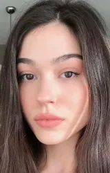 Мельтем Аксол